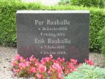 Erik Raaballe.jpg